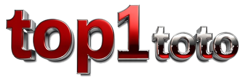 top1 toto