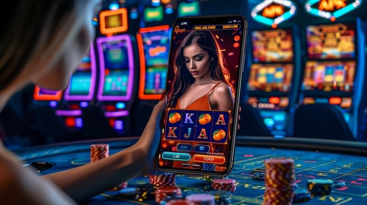 Layar konfirmasi deposit di aplikasi mobile top1 toto