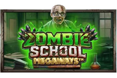 top1 toto featured game showcase top1 toto featured game showcase