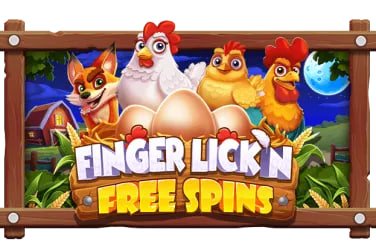 Antarmuka permainan slot top1 toto di layar mobile